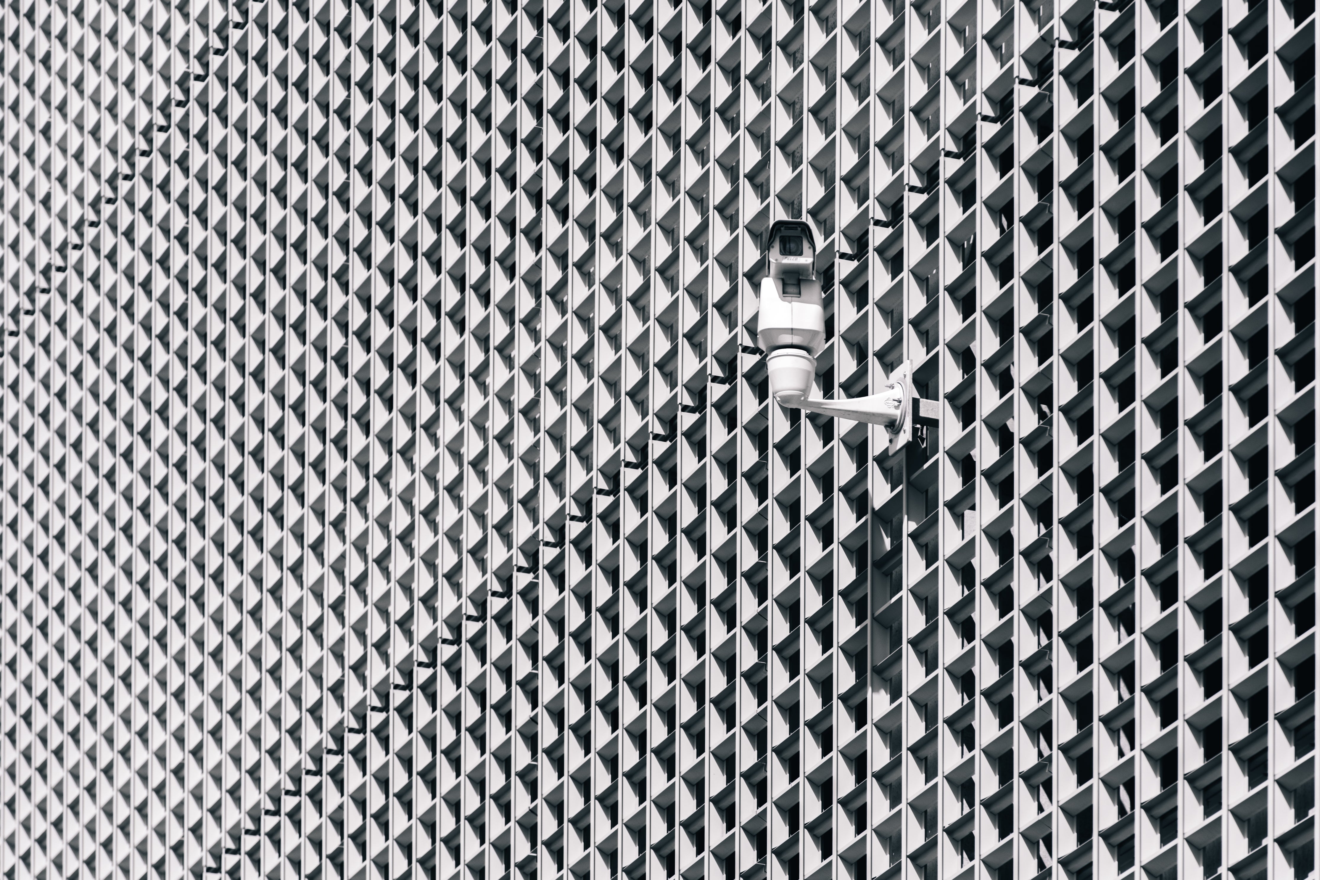 保安工作：行业规范与标准化建设